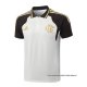 Polo del Flamengo 2026-2027 Crema