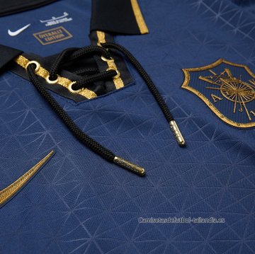 Tailandia 1ª Camiseta AIK Cup 2026