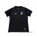 Tailandia Camiseta AIK Special 2025 Negro