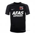 Tailandia 2ª Camiseta AZ Alkmaar 2021-2022