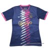 Tailandia Camiseta Ajax Special 2024-2025 Tailandia Camiseta Ajax Special 2024-2025