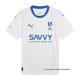 Tailandia 2ª Camiseta Al Hilal 2024-2025