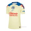 1ª Camiseta America 2023-2024 1ª Camiseta America 2023-2024