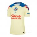 1ª Camiseta America 2023-2024