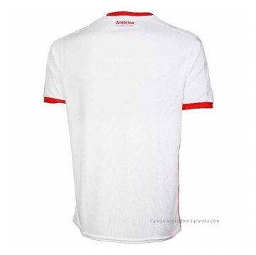 Tailandia 2ª Camiseta America de Cali 2021