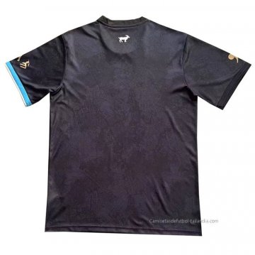 Tailandia Camiseta Argentina Special 2023-2024