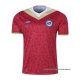 Tailandia 3ª Camiseta Argentinos Juniors 2025