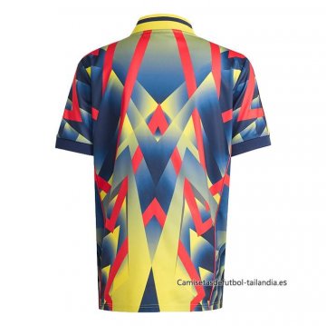 Tailandia Camiseta Arsenal Special 2025-2026
