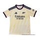 Tailandia 3ª Camiseta Arsenal 2026-2027