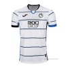 Tailandia 2ª Camiseta Atalanta 2023-2024 Tailandia 2ª Camiseta Atalanta 2023-2024