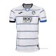 Tailandia 2ª Camiseta Atalanta 2023-2024