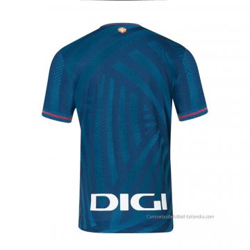 Camiseta Athletic Bilbao Anniversary 2023-2024