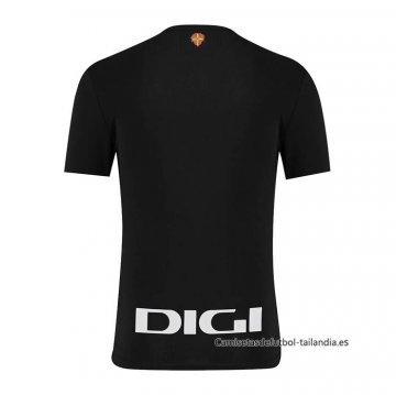 Tailandia 1ª Camiseta Athletic Bilbao Portero 2024-2025