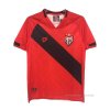 Tailandia 1ª Camiseta Atletico Goianiense 2023 Tailandia 1ª Camiseta Atletico Goianiense 2023