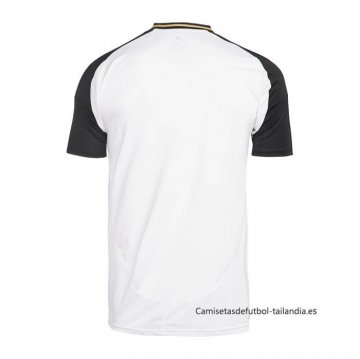 Tailandia 2ª Camiseta Atletico Mineiro 2025