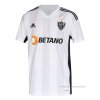 Tailandia 2ª Camiseta Atletico Mineiro 2022-2023 Tailandia 2ª Camiseta Atletico Mineiro 2022-2023