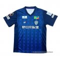 Tailandia 1ª Camiseta Avispa Fukuoka 2025