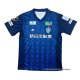 Tailandia 1ª Camiseta Avispa Fukuoka 2025