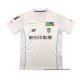 Tailandia 2ª Camiseta Avispa Fukuoka 2024