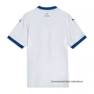 Tailandia 1ª Camiseta Bahia 2025