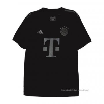 Tailandia Camiseta Bayern Munich Special 2023-2024 Tailandia Camiseta Bayern Munich Special 2023-2024