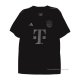 Tailandia Camiseta Bayern Munich Special 2023-2024