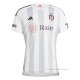 Tailandia 1ª Camiseta Besiktas JK 2023-2024