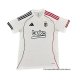 Tailandia 1ª Camiseta Besiktas JK 2025-2026
