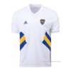 Camiseta Boca Juniors Icon 2022-2023