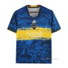 Tailandia Camiseta Boca Juniors Special 2022 Tailandia Camiseta Boca Juniors Special 2022