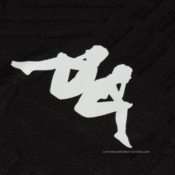 Tailandia 1ª Camiseta Botafogo 2021