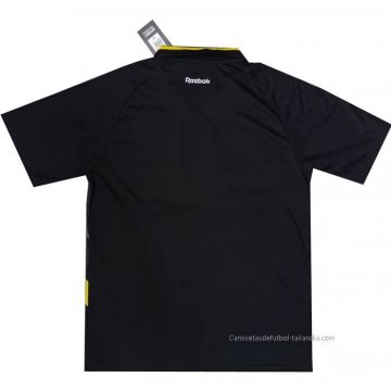 Tailandia 3ª Camiseta Botafogo 2023