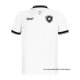 Tailandia 3ª Camiseta Botafogo 2024