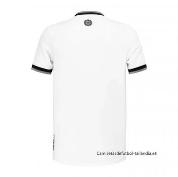 Tailandia 3ª Camiseta Botafogo 2024