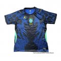 Tailandia 2ª Camiseta Brasil 2026