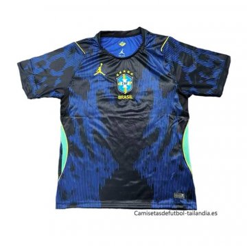 Tailandia 2ª Camiseta Brasil 2026