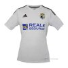 Tailandia 1ª Camiseta Burgos 2022-2023