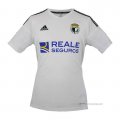 Tailandia 1ª Camiseta Burgos 2022-2023