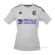 Tailandia 1ª Camiseta Burgos 2022-2023