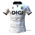 Tailandia 1ª Camiseta Burgos 2025-2026