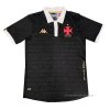 Tailandia 3ª Camiseta CR Vasco da Gama 2023 Tailandia 3ª Camiseta CR Vasco da Gama 2023