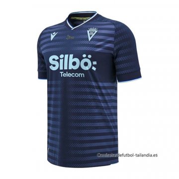 Tailandia 3ª Camiseta Cadiz 2025-2026