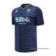 Tailandia 3ª Camiseta Cadiz 2025-2026