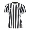 Tailandia 1ª Camiseta Ceara 2023