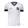 Tailandia 2ª Camiseta Ceara 2022 Tailandia 2ª Camiseta Ceara 2022