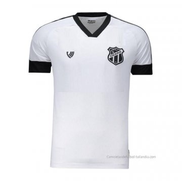 Tailandia 2ª Camiseta Ceara 2022