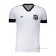 Tailandia 2ª Camiseta Ceara 2022