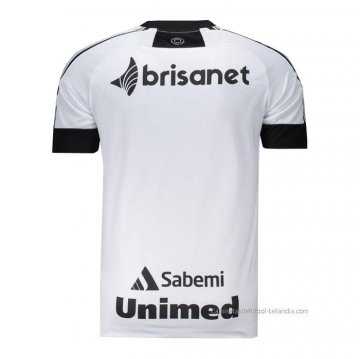 Tailandia 2ª Camiseta Ceara 2022