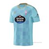 1ª Camiseta Celta de Vigo 2022-2023 1ª Camiseta Celta de Vigo 2022-2023