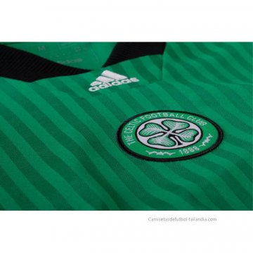 Camiseta Celtic Icon 2022-2023
